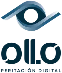 Ollo
