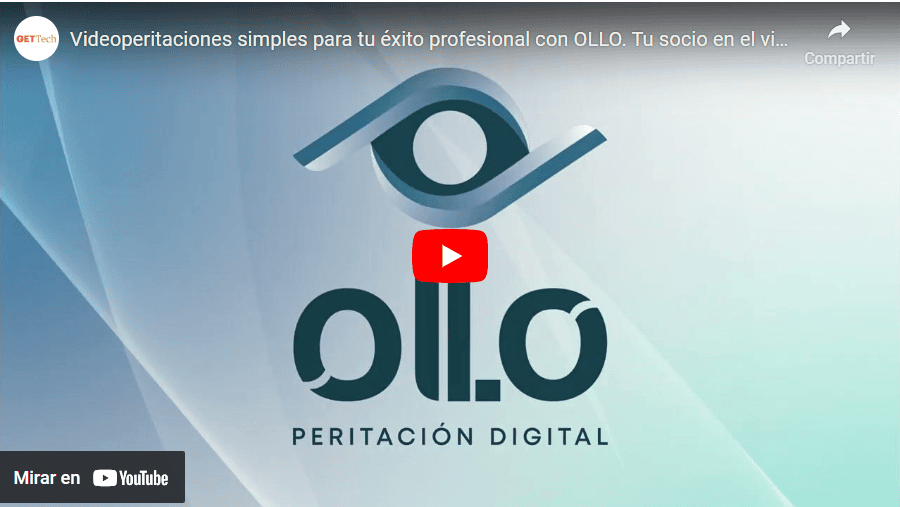 Que es Ollo