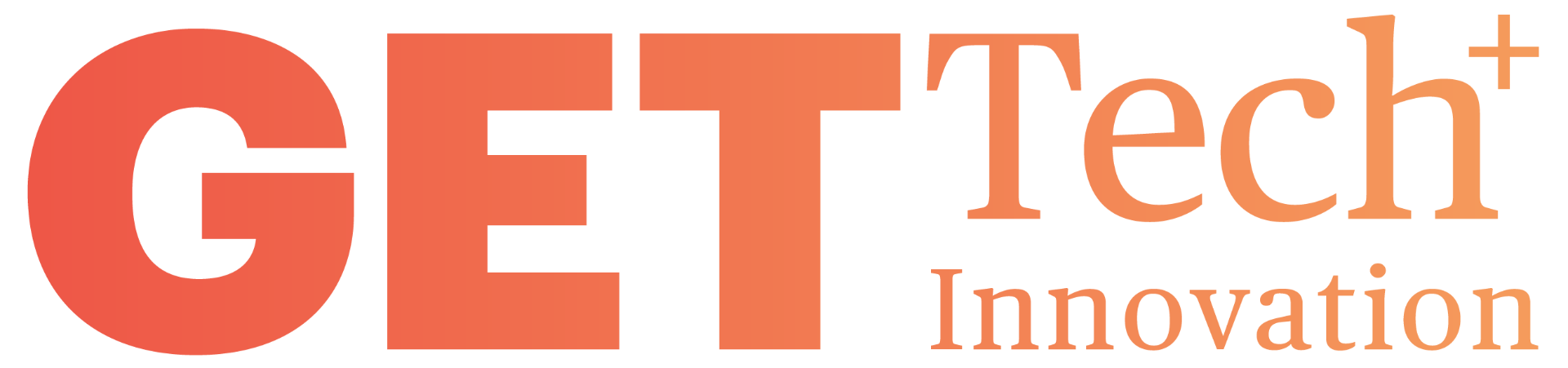 GET Tech Innovation