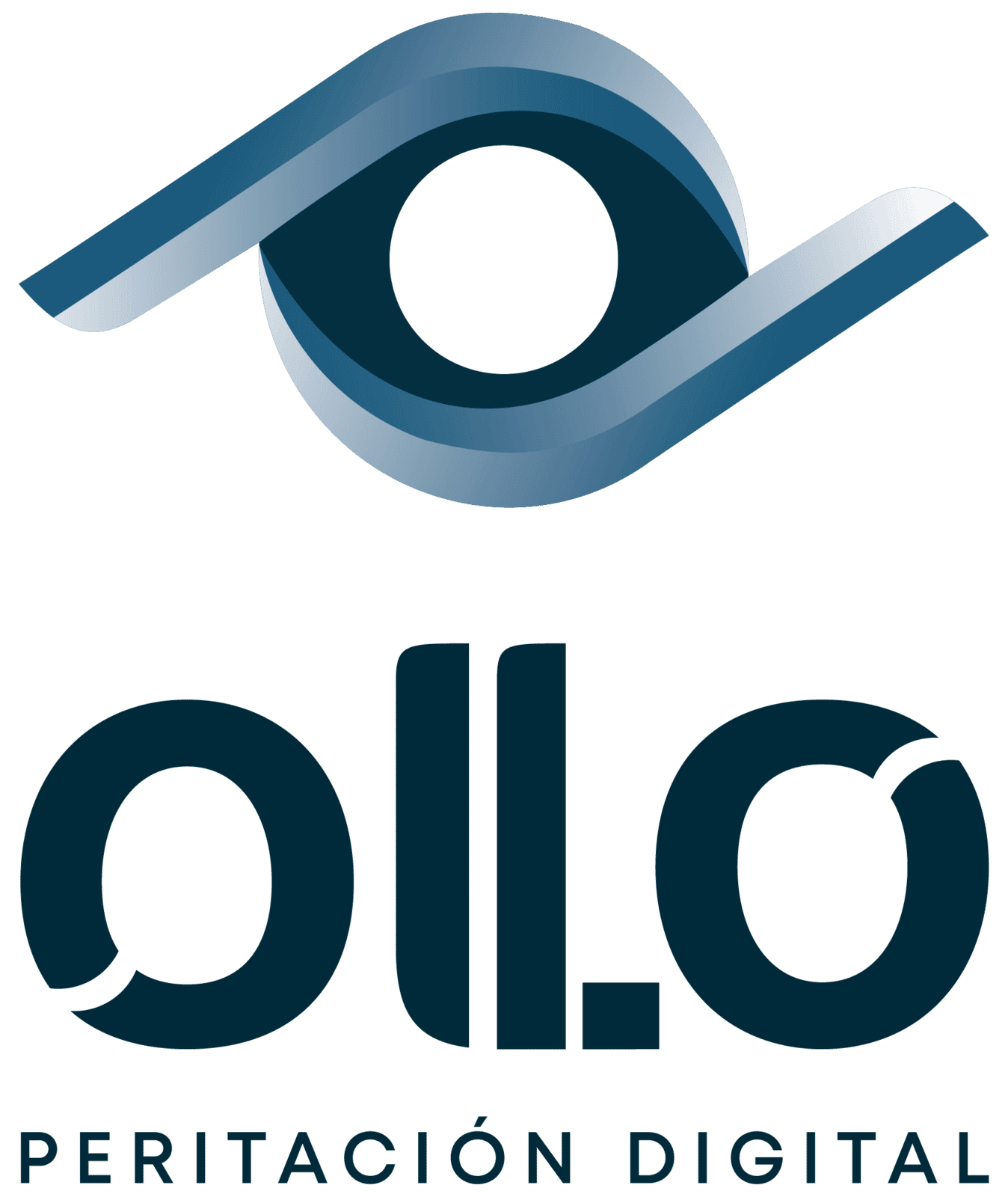Ollo